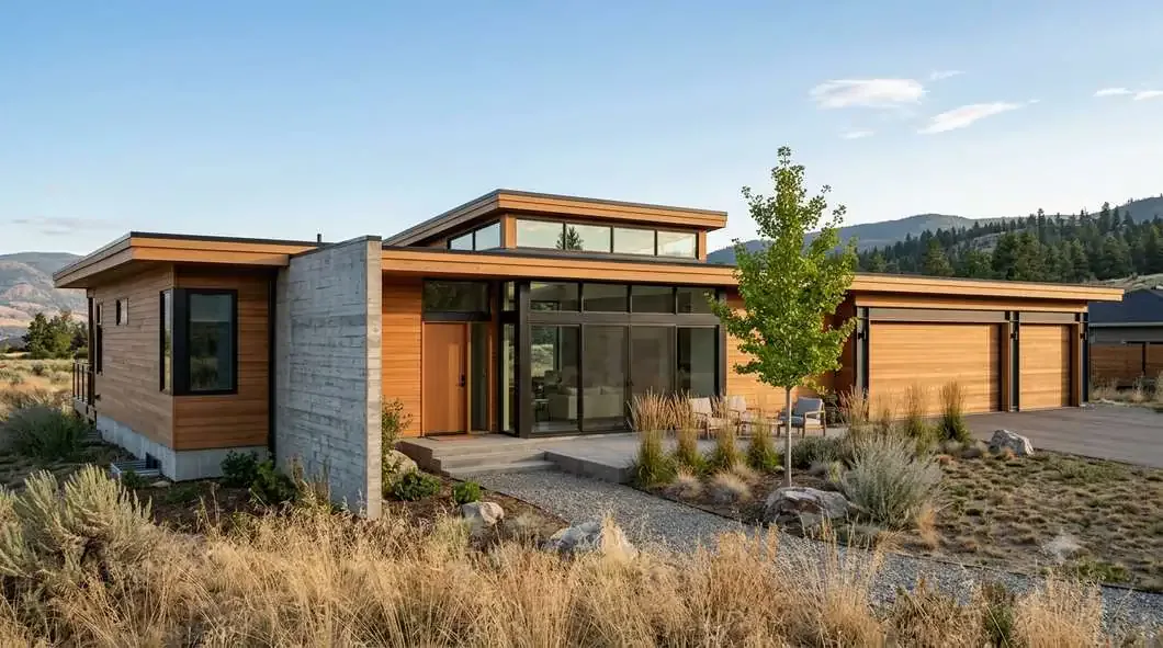 The Rutland Rambler