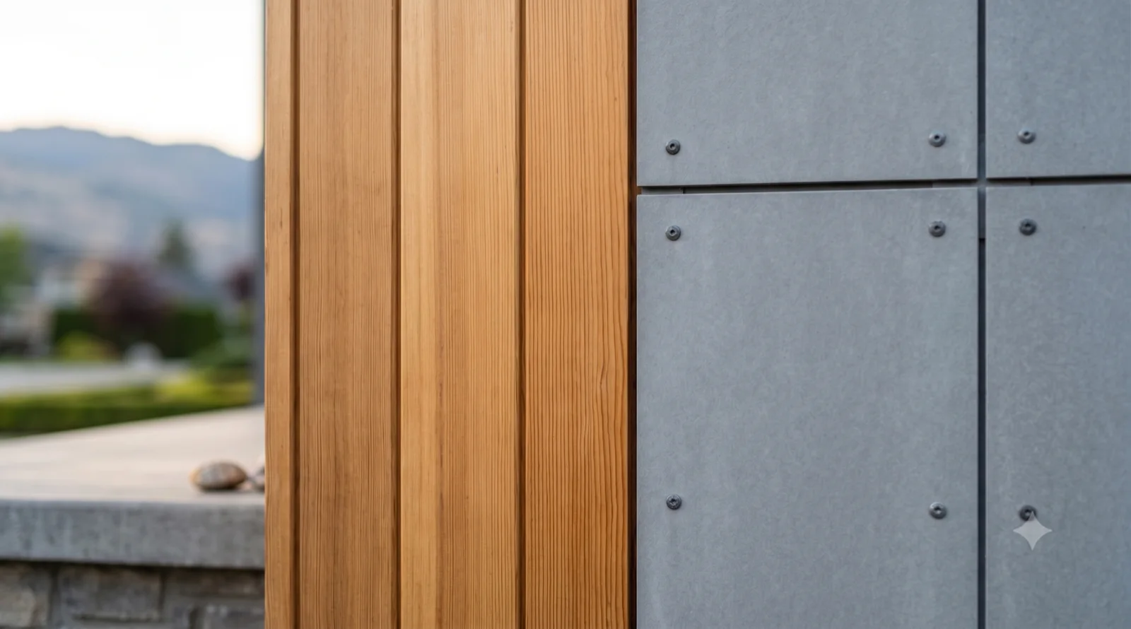 Study 070 — Rendered concept from the working set, not yet individually catalogued.