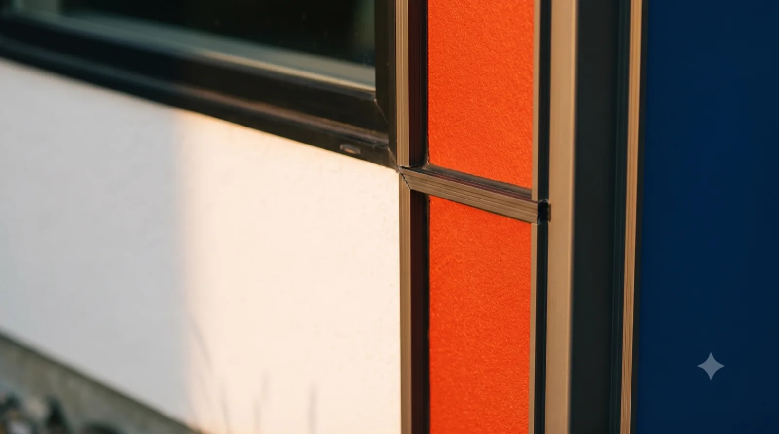 Study 152 — Rendered concept from the working set, not yet individually catalogued.