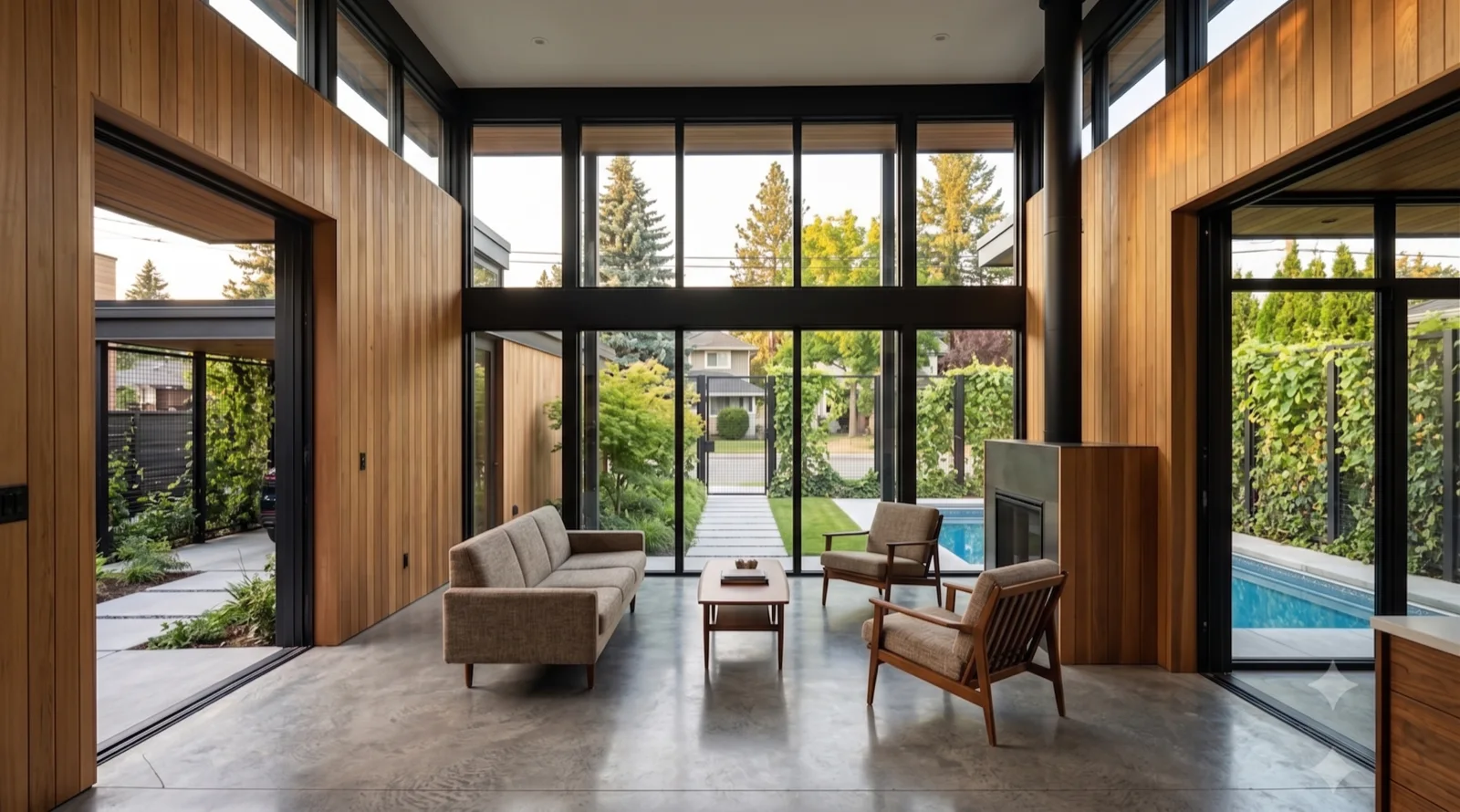 Study 166 — Rendered concept from the working set, not yet individually catalogued.