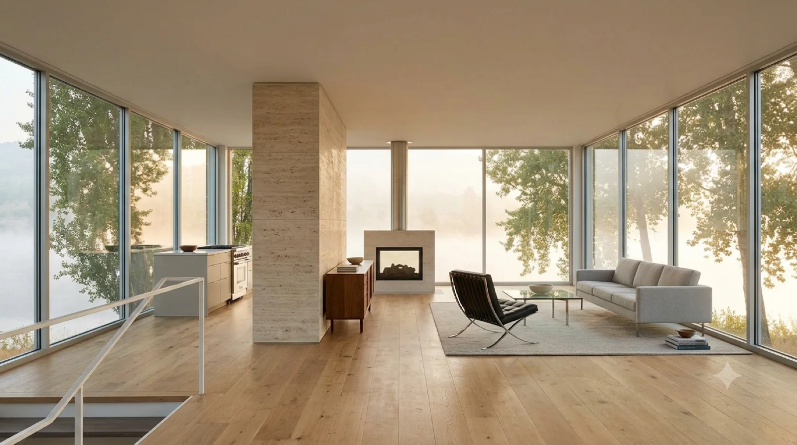 Study 013 — Rendered concept from the working set, not yet individually catalogued.
