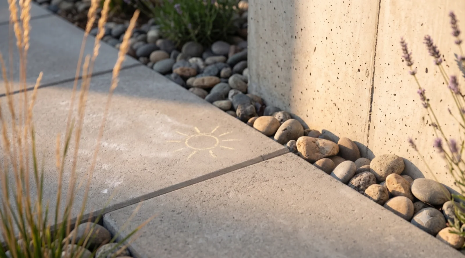 Study 184 — Rendered concept from the working set, not yet individually catalogued.