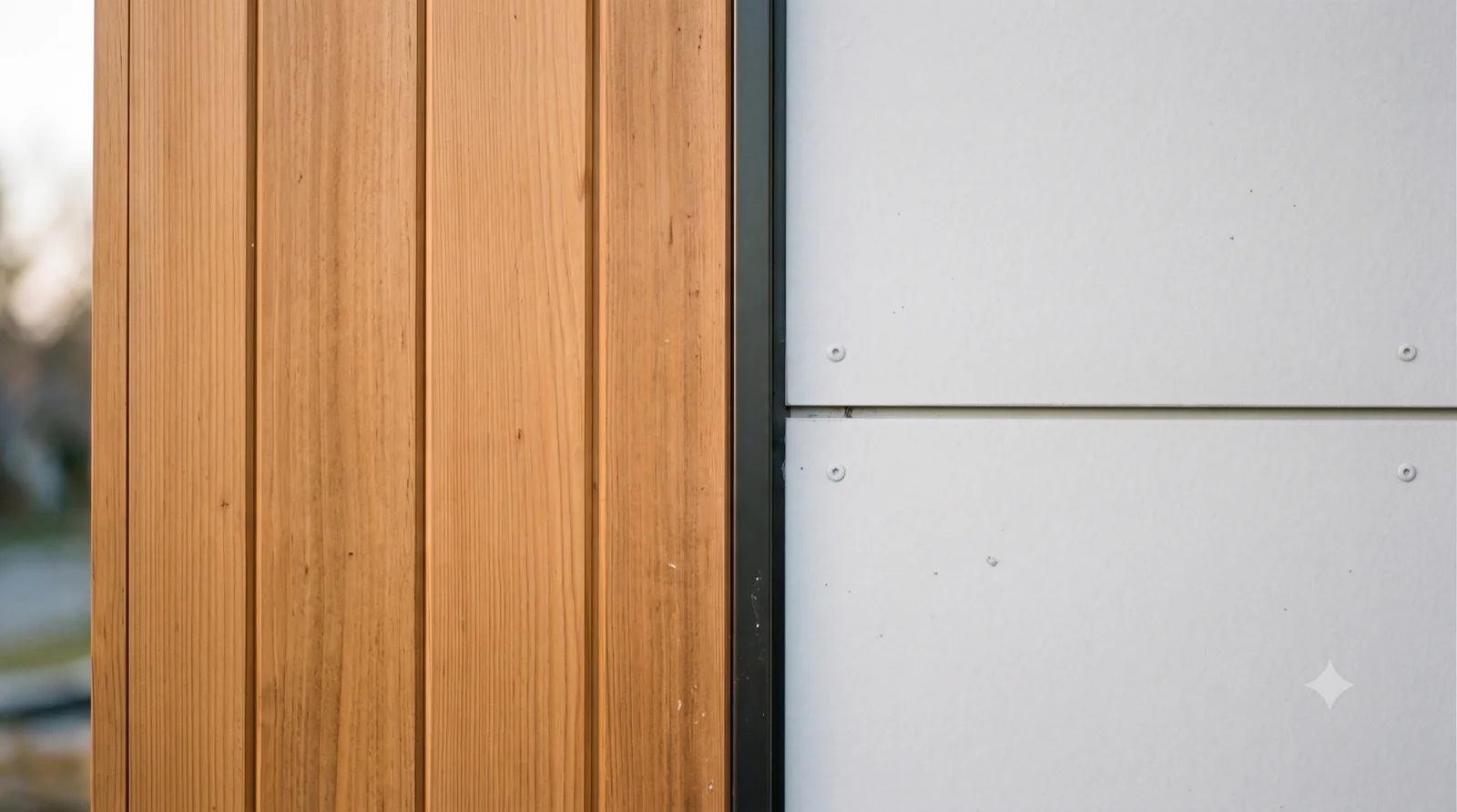 Study 141 — Rendered concept from the working set, not yet individually catalogued.