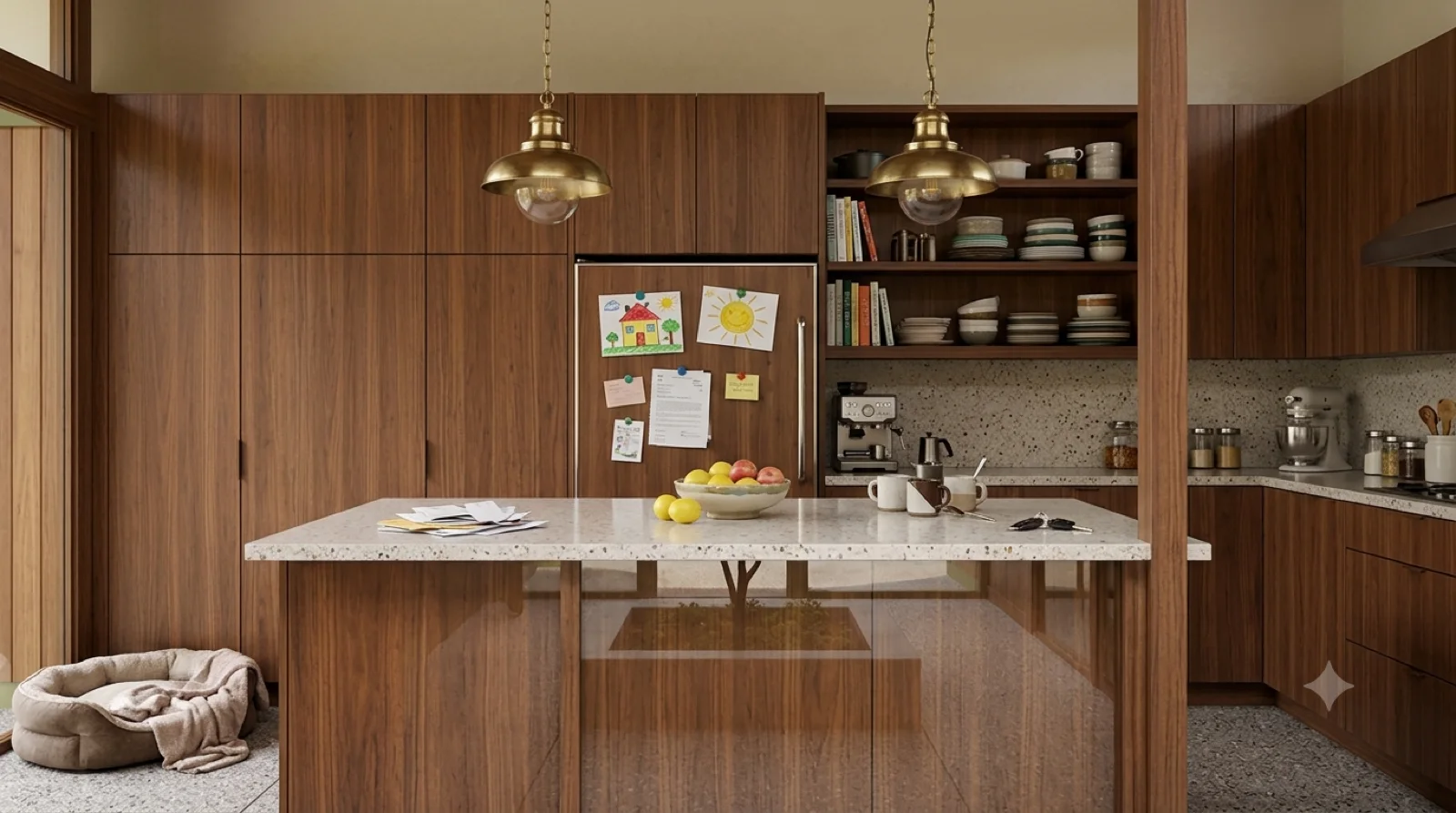 Study 010 — Rendered concept from the working set, not yet individually catalogued.