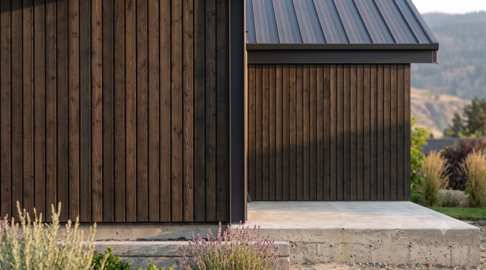 Study 143 — Rendered concept from the working set, not yet individually catalogued.