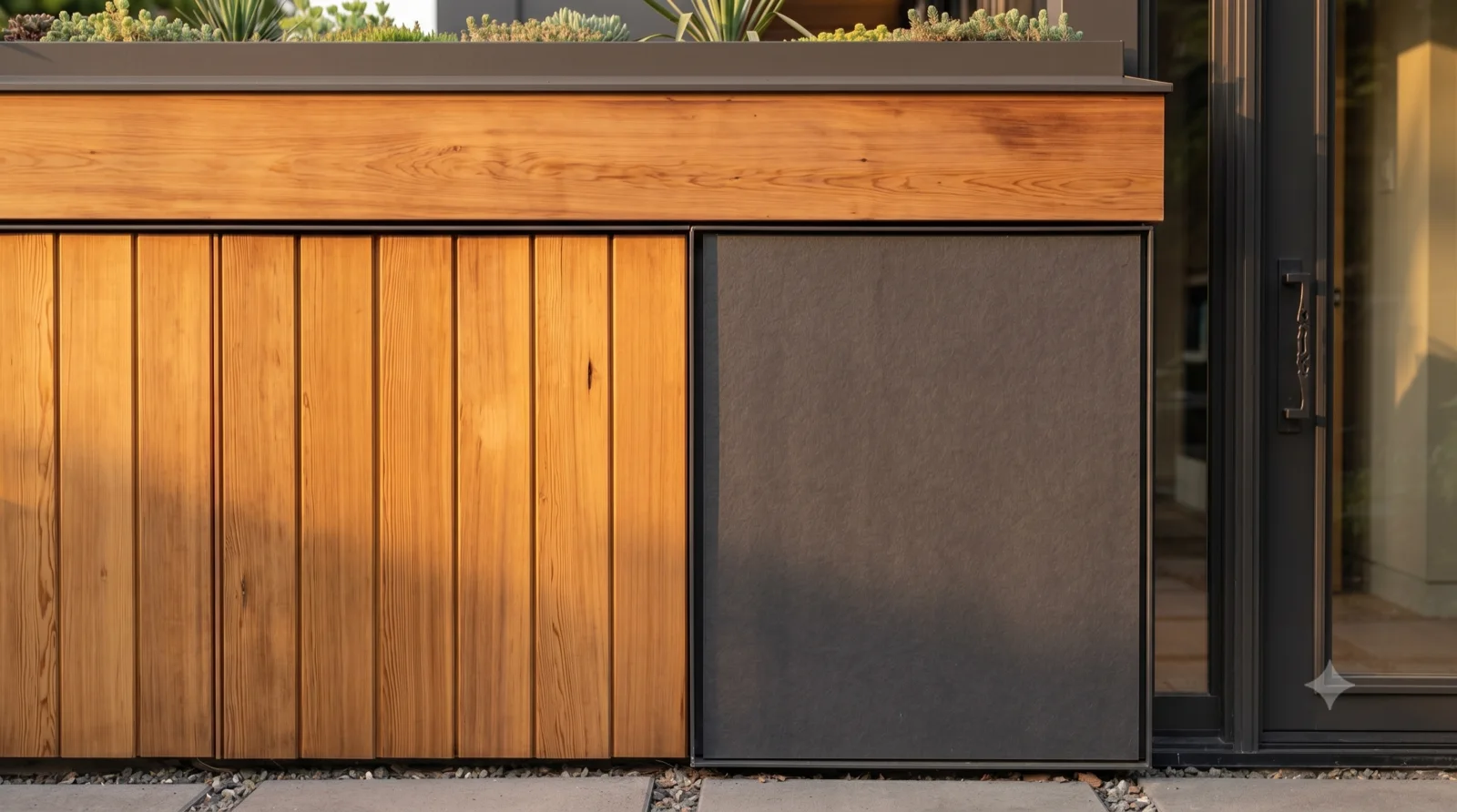 Study 099 — Rendered concept from the working set, not yet individually catalogued.