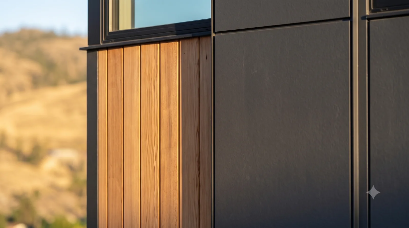 Study 041 — Rendered concept from the working set, not yet individually catalogued.
